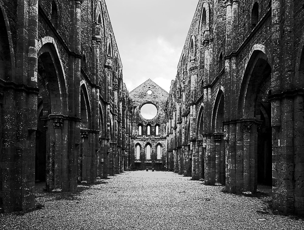 abbey02