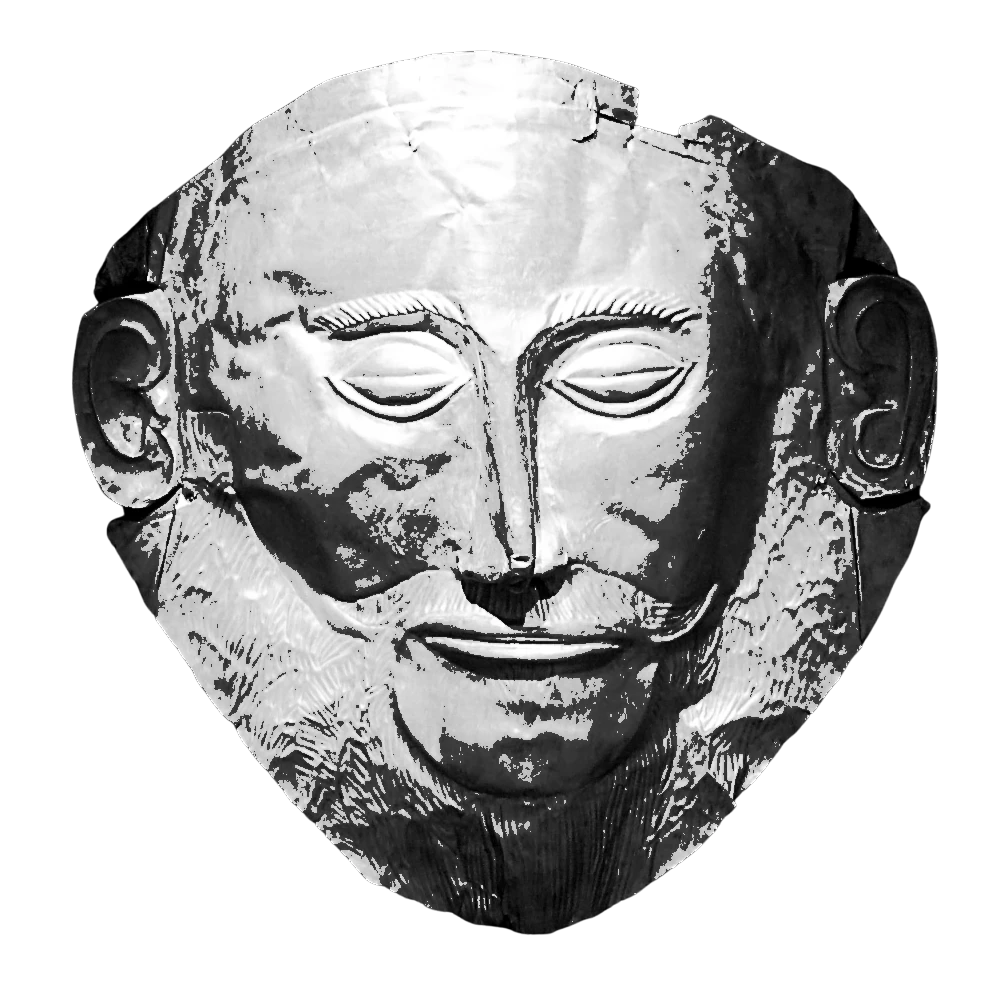 agamemnon01