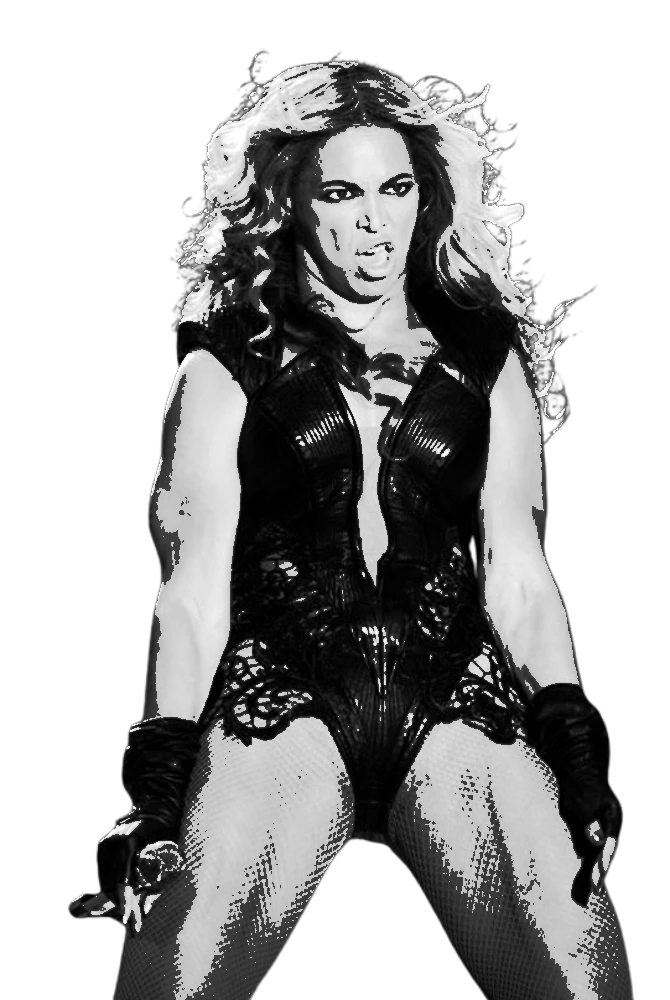 beyonce01
