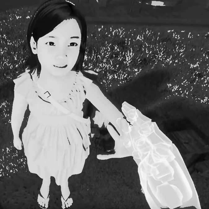 child01