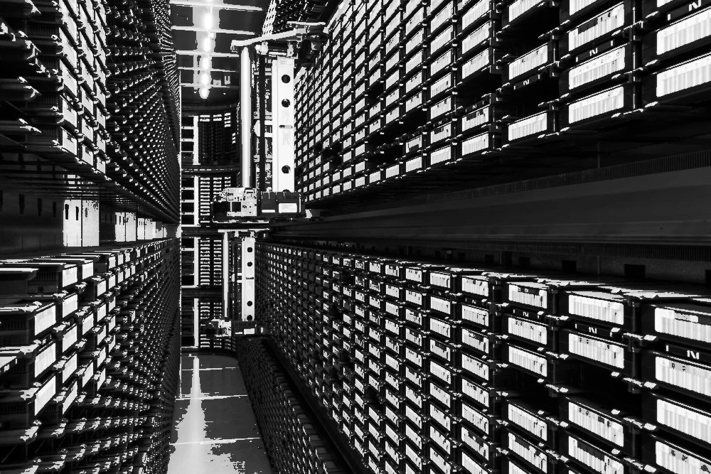 database01