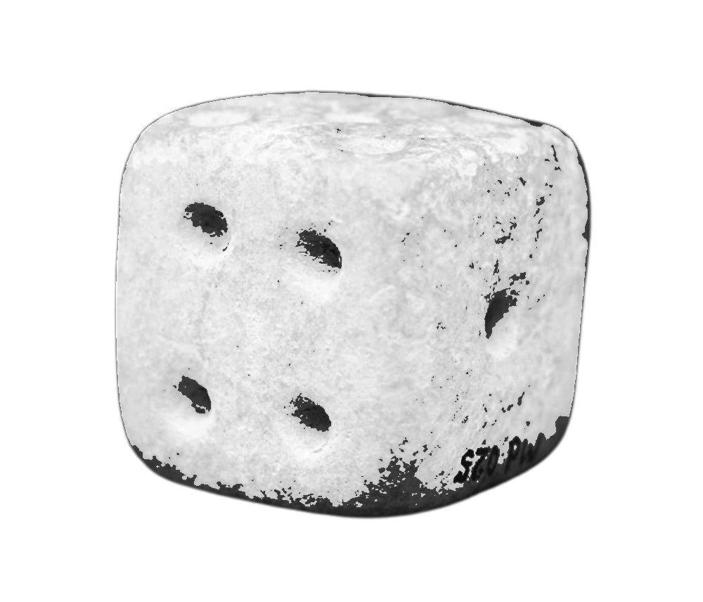 dice01