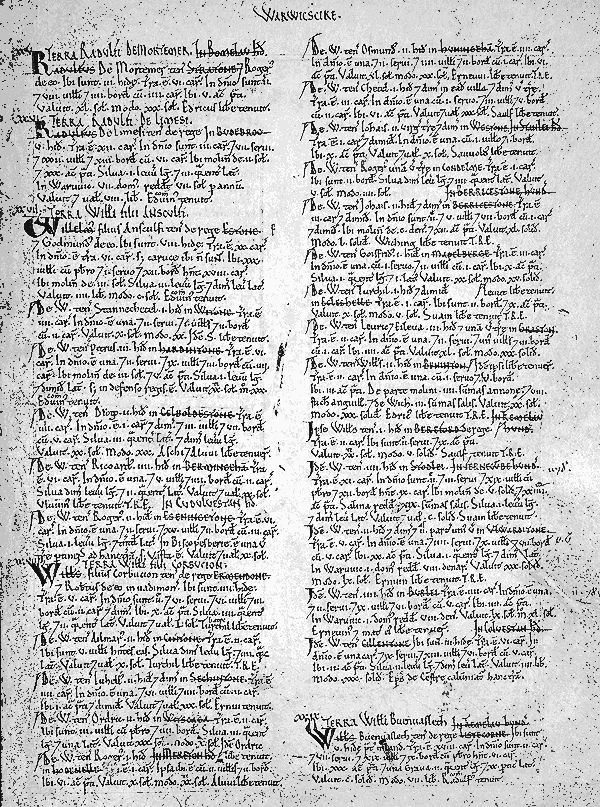 domesday01
