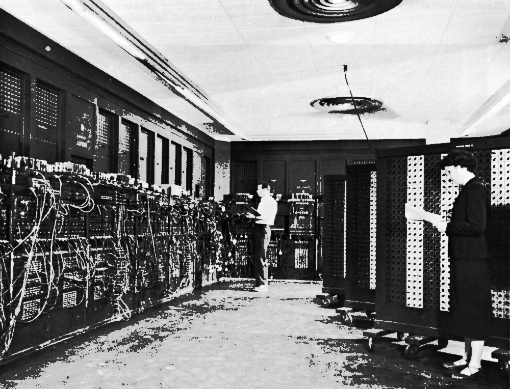 eniac01