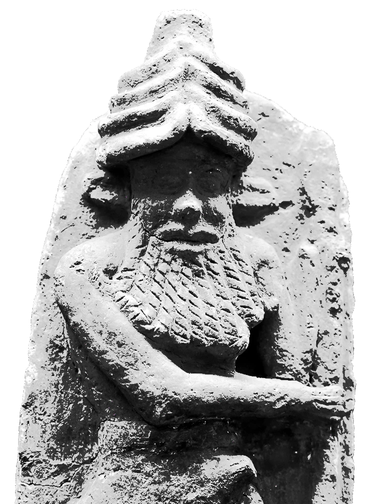 enkidu01