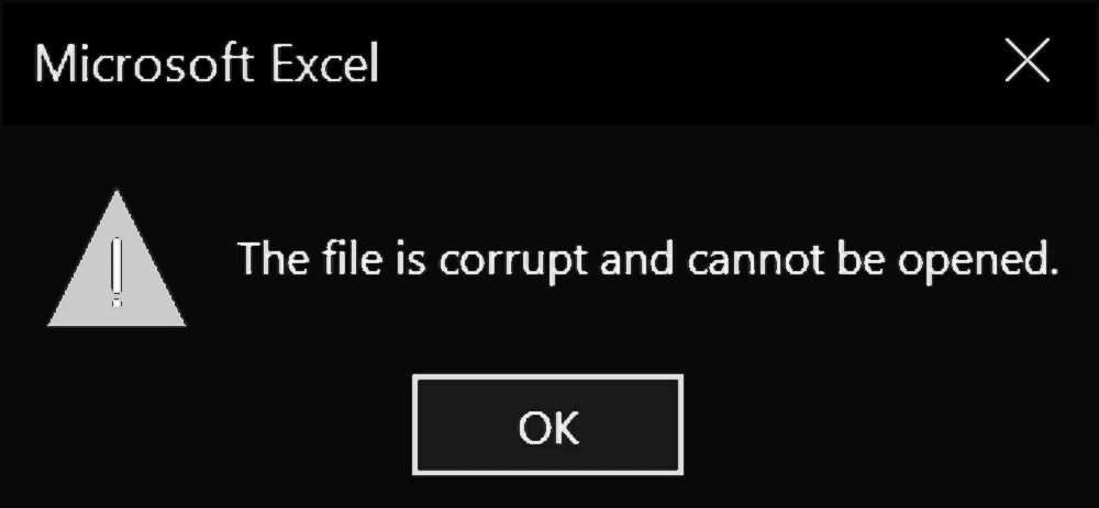 error01