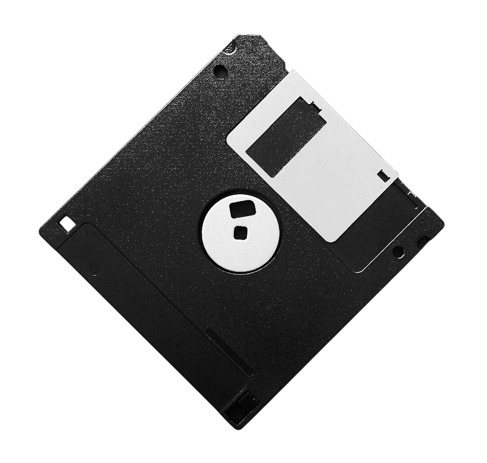 floppy01