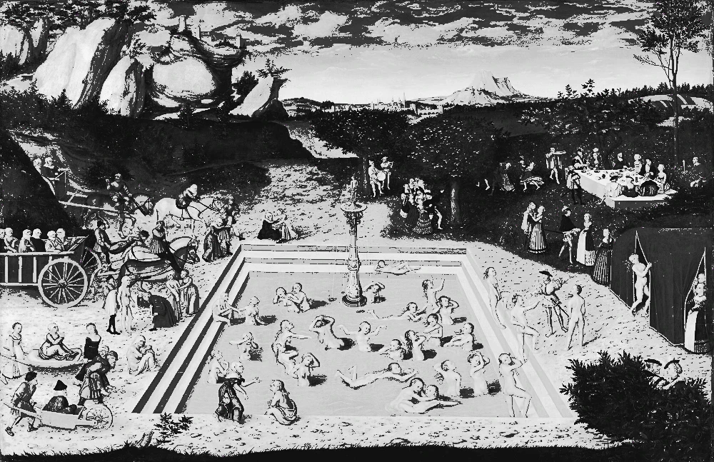 fountain01