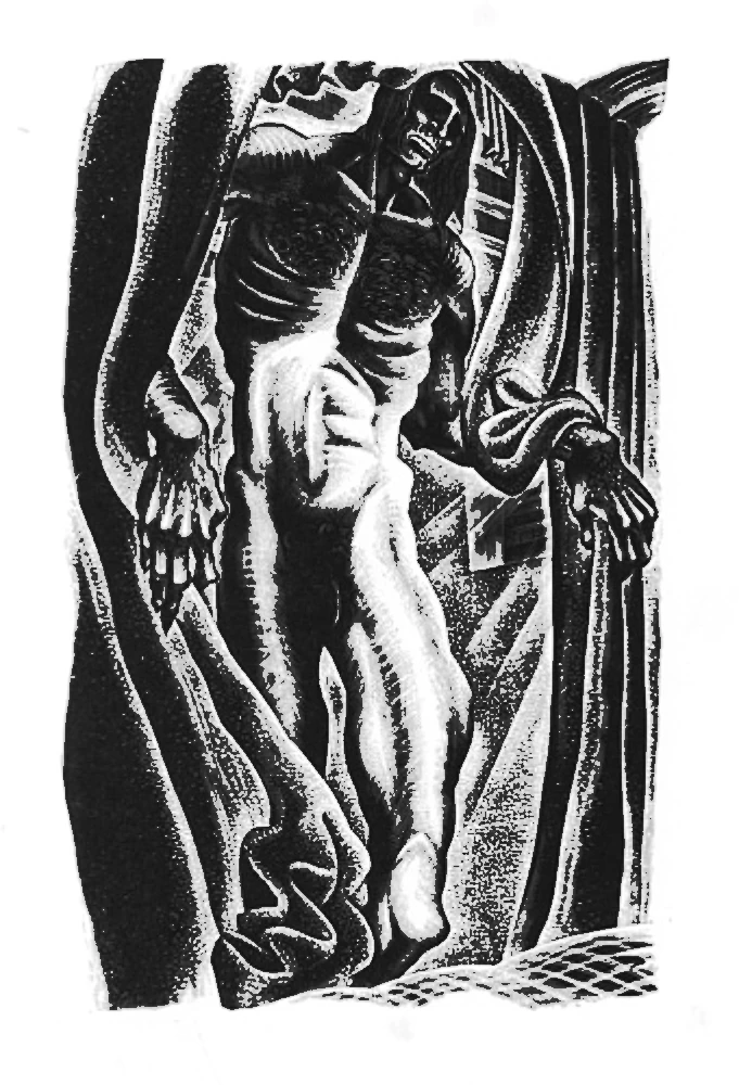 frankenstein01
