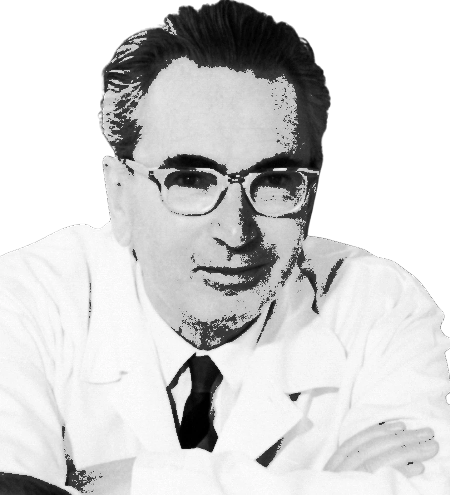 frankl02
