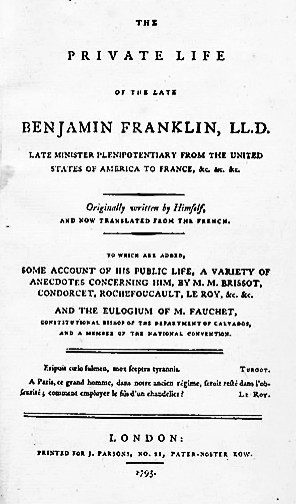 franklin01