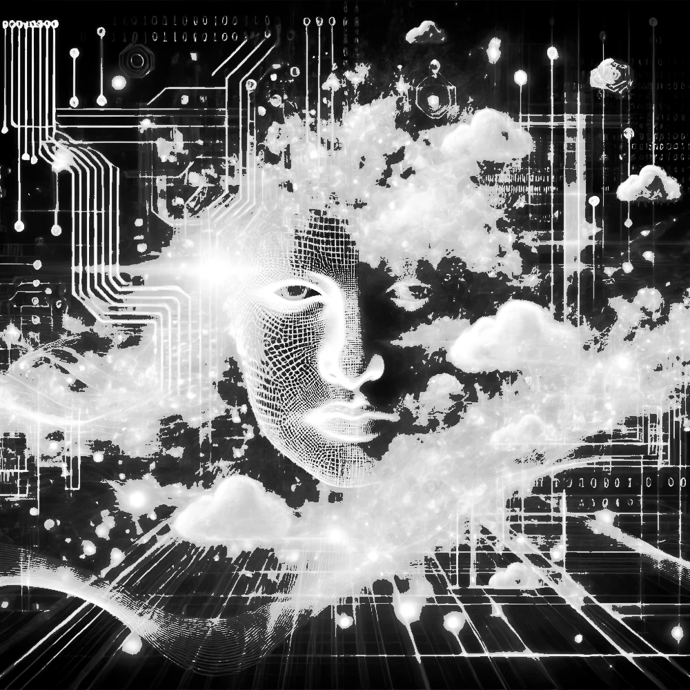 generated01-bw