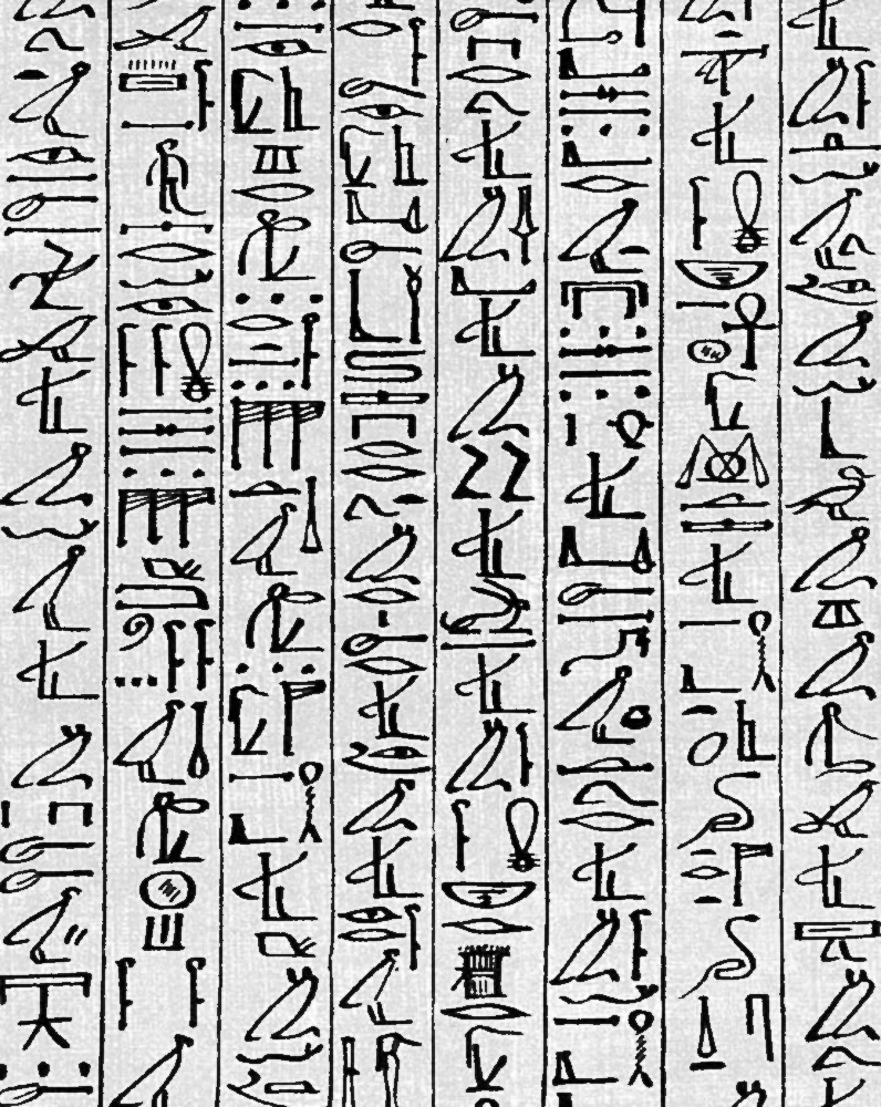 hieroglyph01