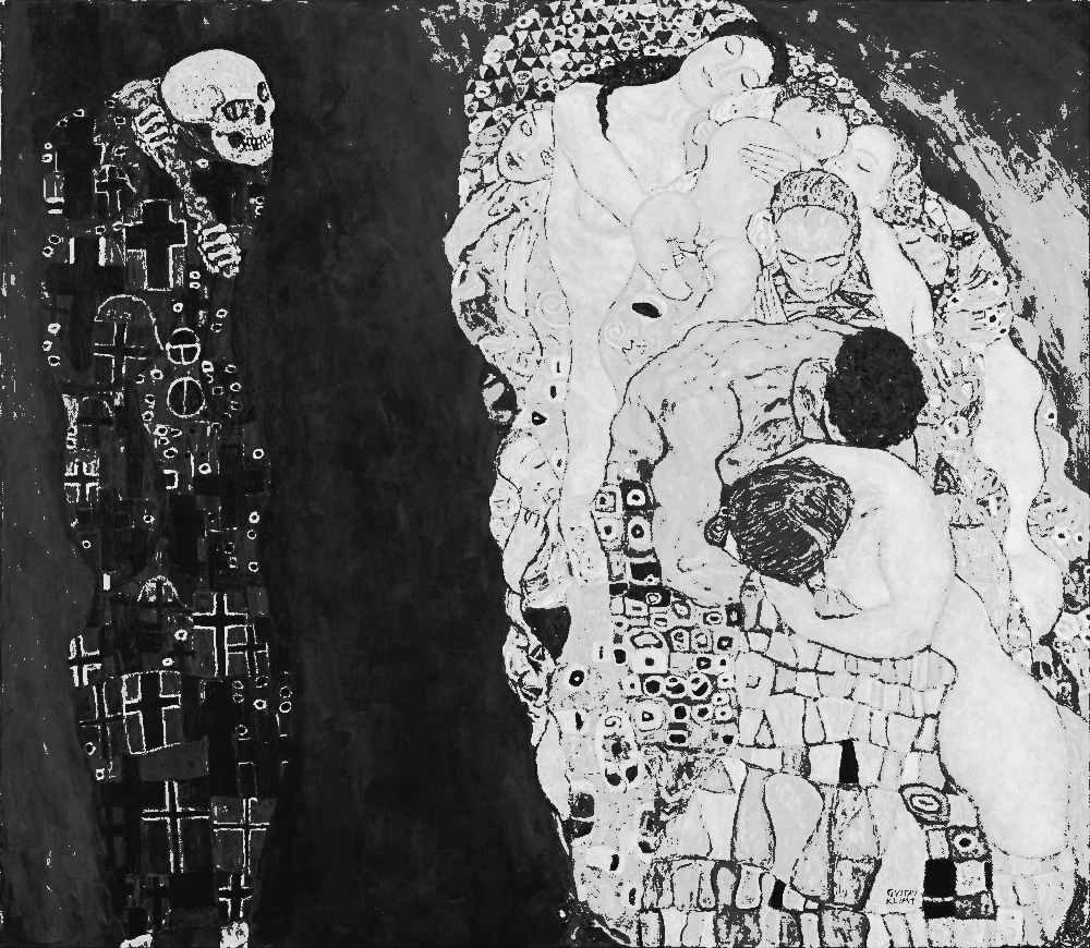 klimt01