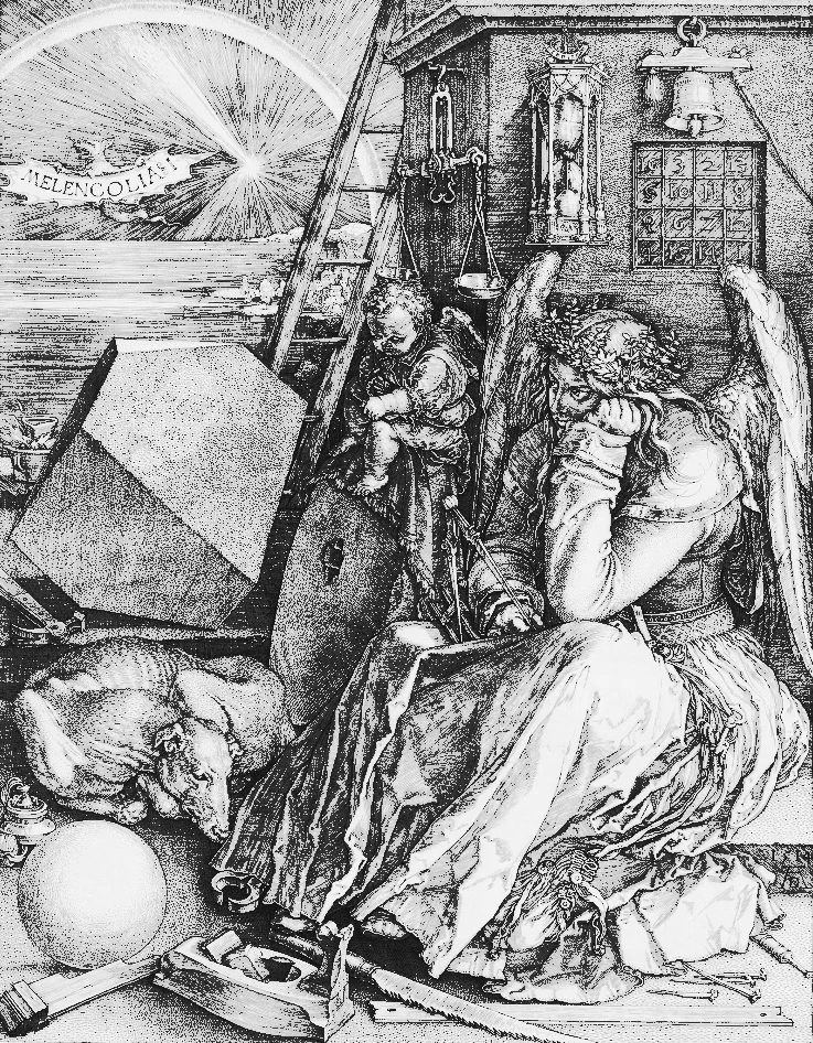 melancholia01