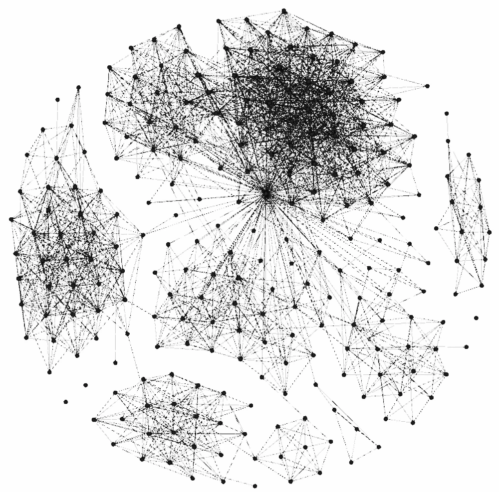 network01