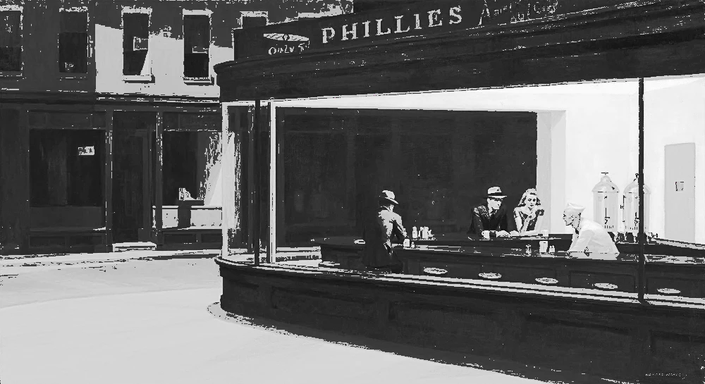 nighthawks01