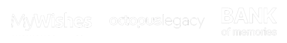 one-stop-shops01