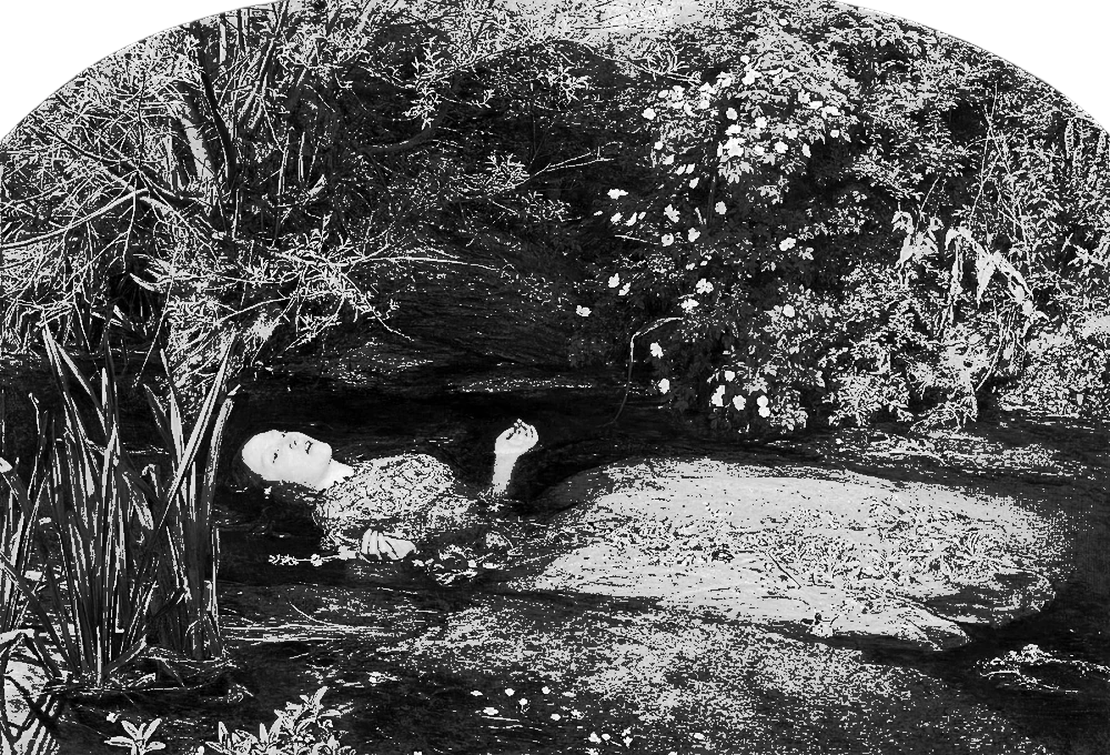 ophelia01