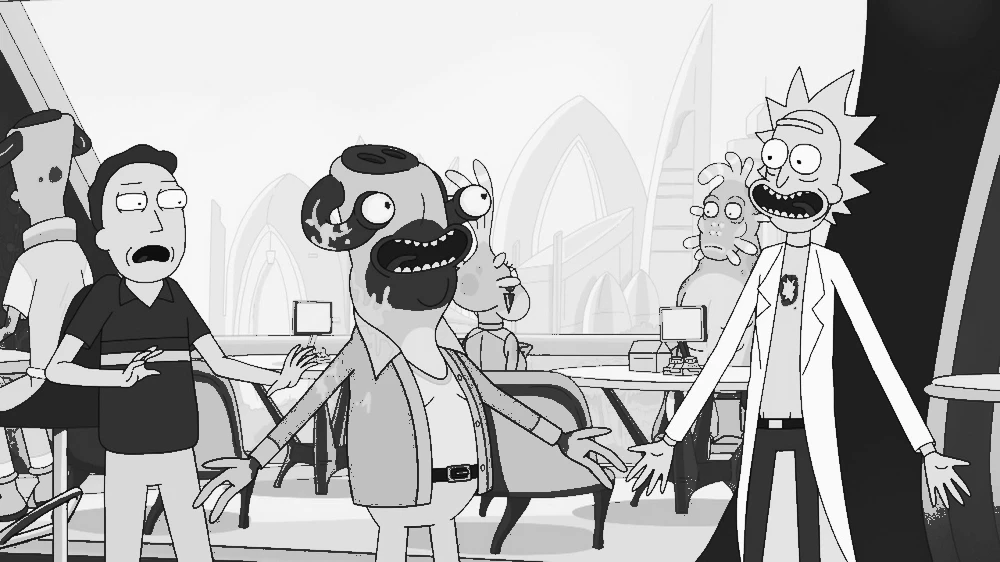 rick02