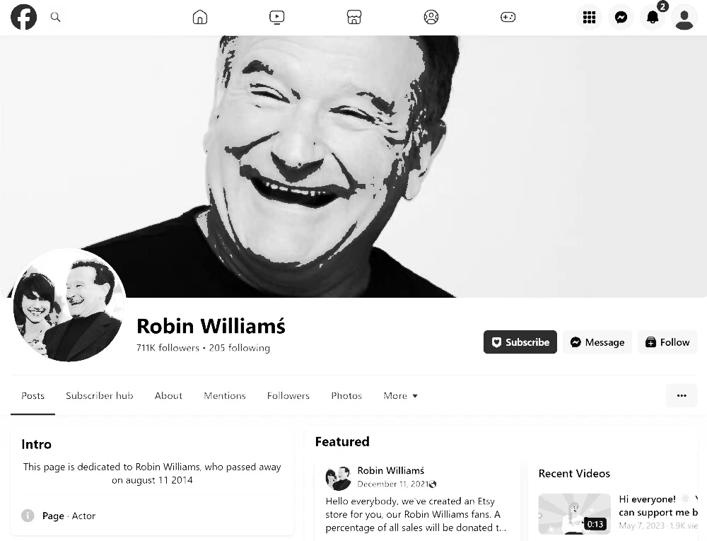 robin03