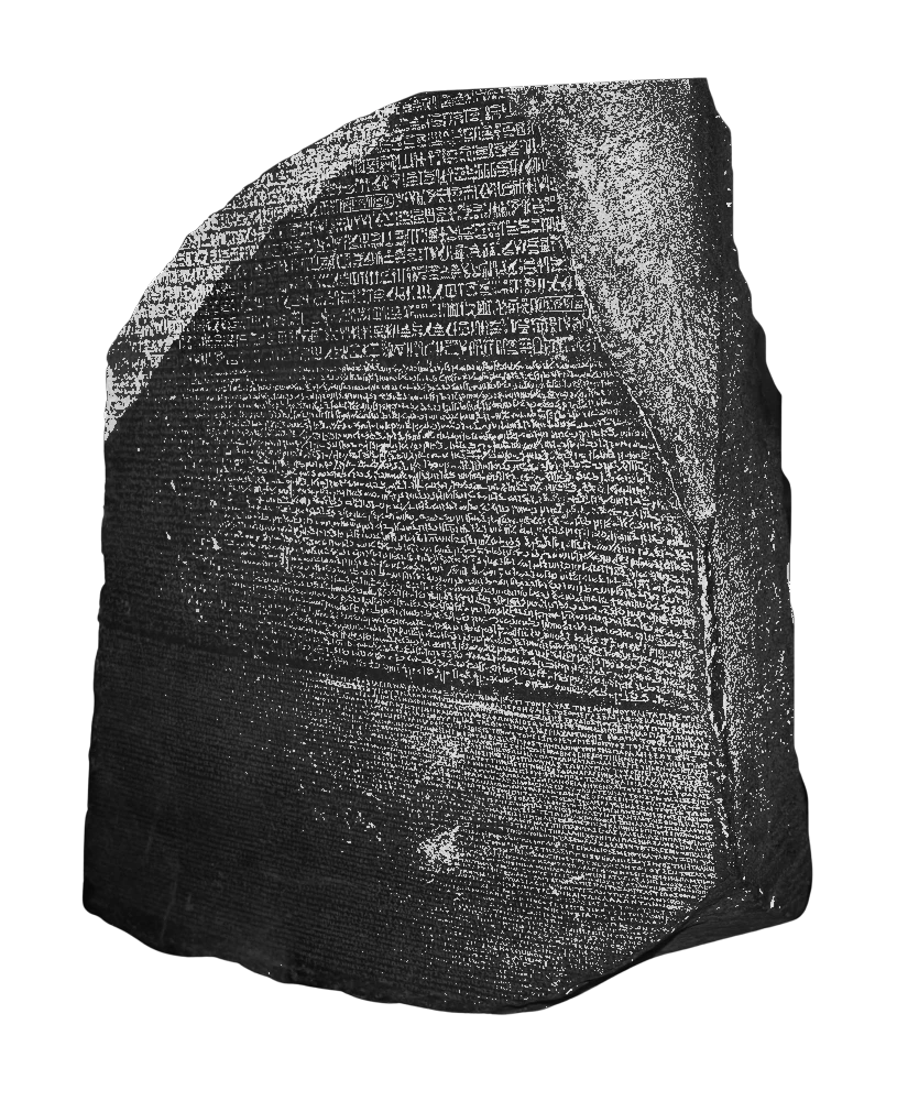 rosetta01
