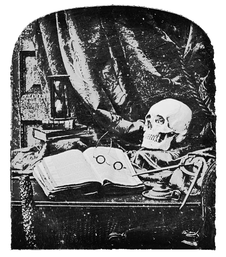 vanitas01