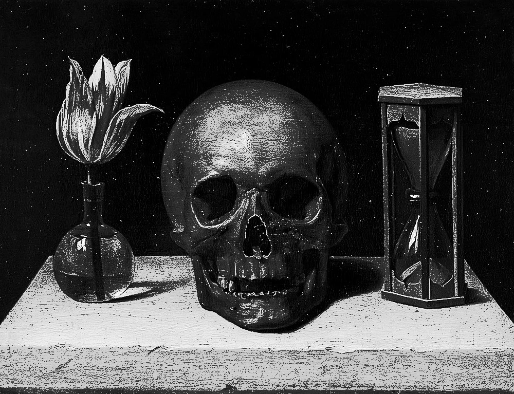 vanitas03
