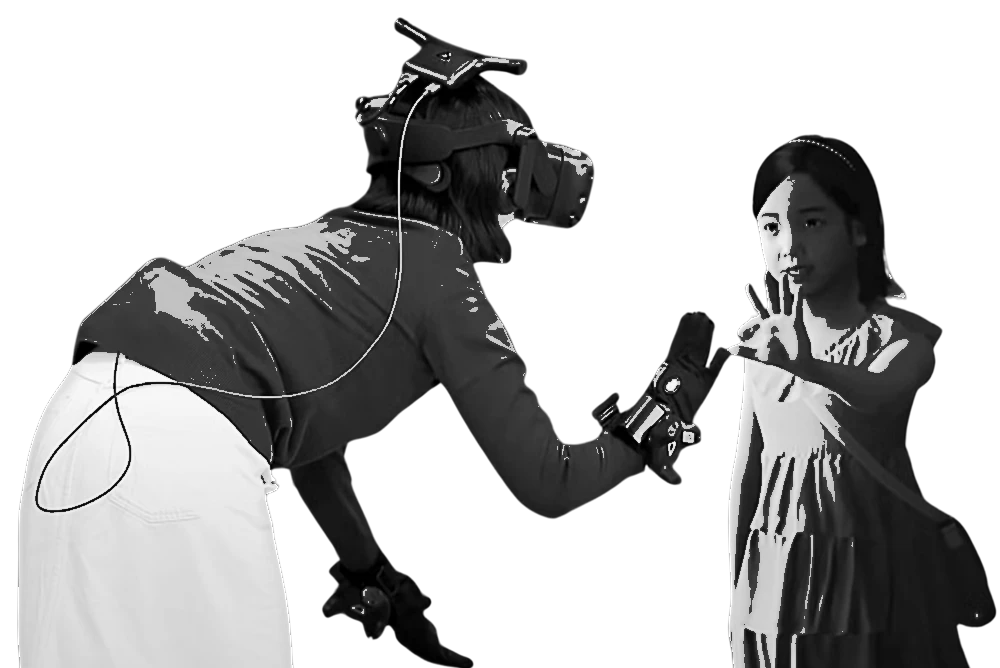 vr01