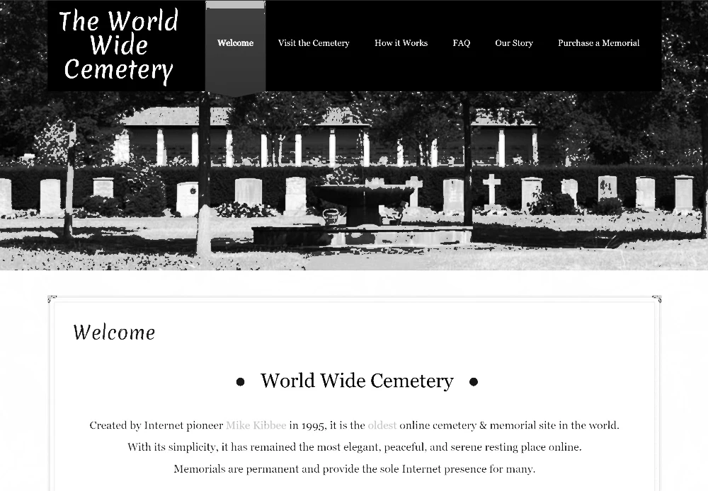 wwc-homepage01